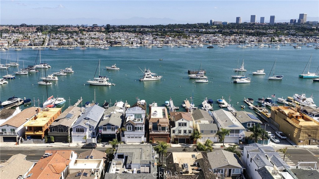1214 E Balboa Boulevard, Newport Beach CA 92661 - photo 57