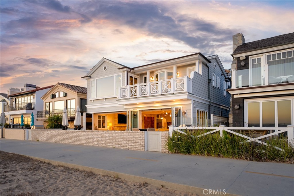 1215 E Balboa, Newport Beach CA 92661 - photo 2