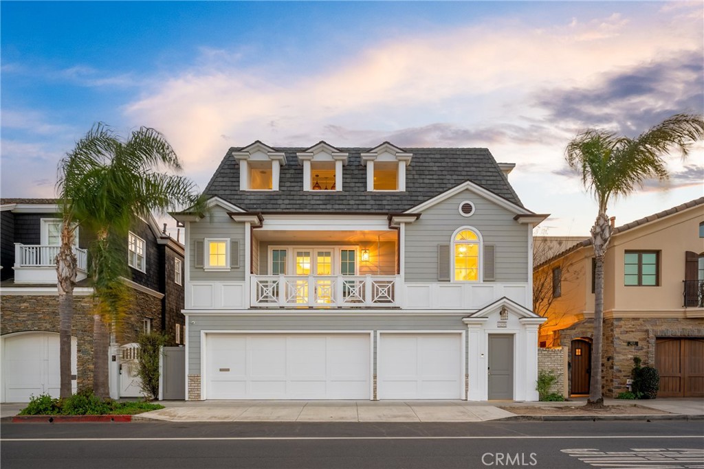 1215 E Balboa, Newport Beach CA 92661 - photo 3