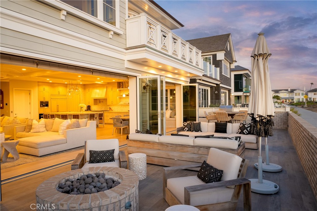 1215 E Balboa, Newport Beach CA 92661 - photo 4