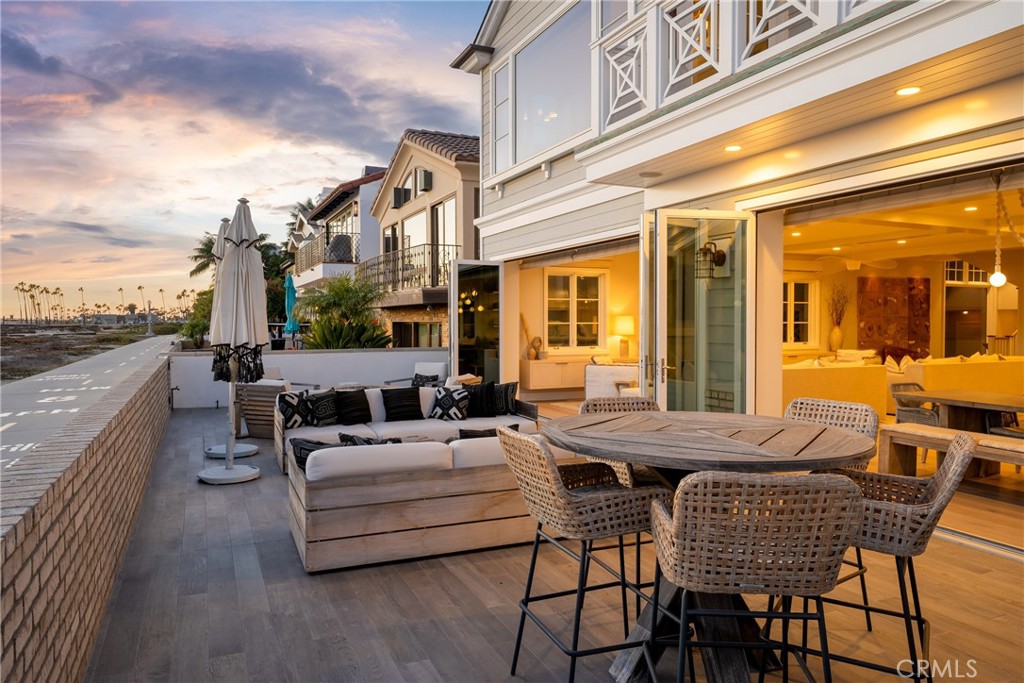 1215 E Balboa, Newport Beach CA 92661 - photo 5