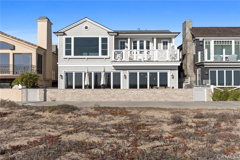 1215 E Balboa, Newport Beach CA 92661 - photo 6