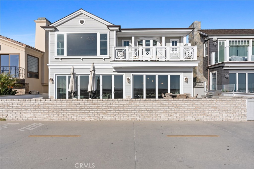 1215 E Balboa, Newport Beach CA 92661 - photo 7