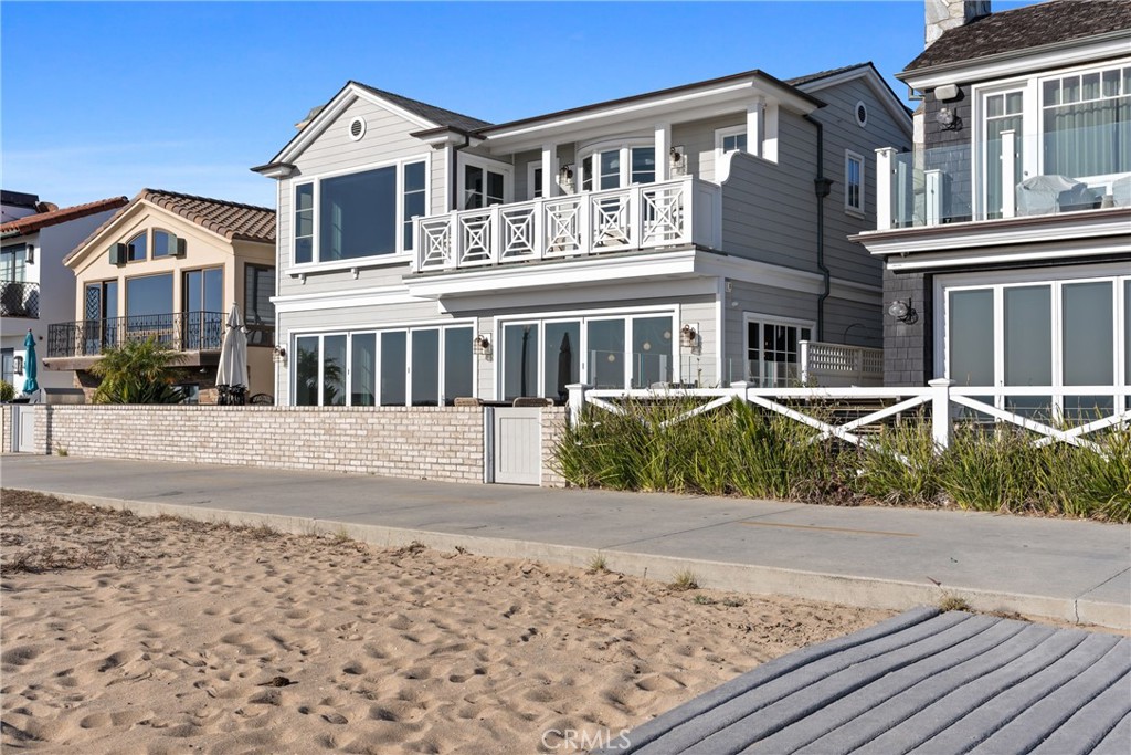 1215 E Balboa, Newport Beach CA 92661 - photo 8