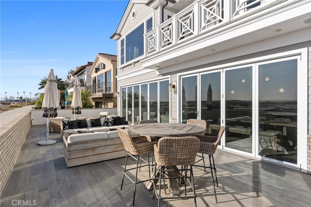 1215 E Balboa, Newport Beach CA 92661 - photo 9