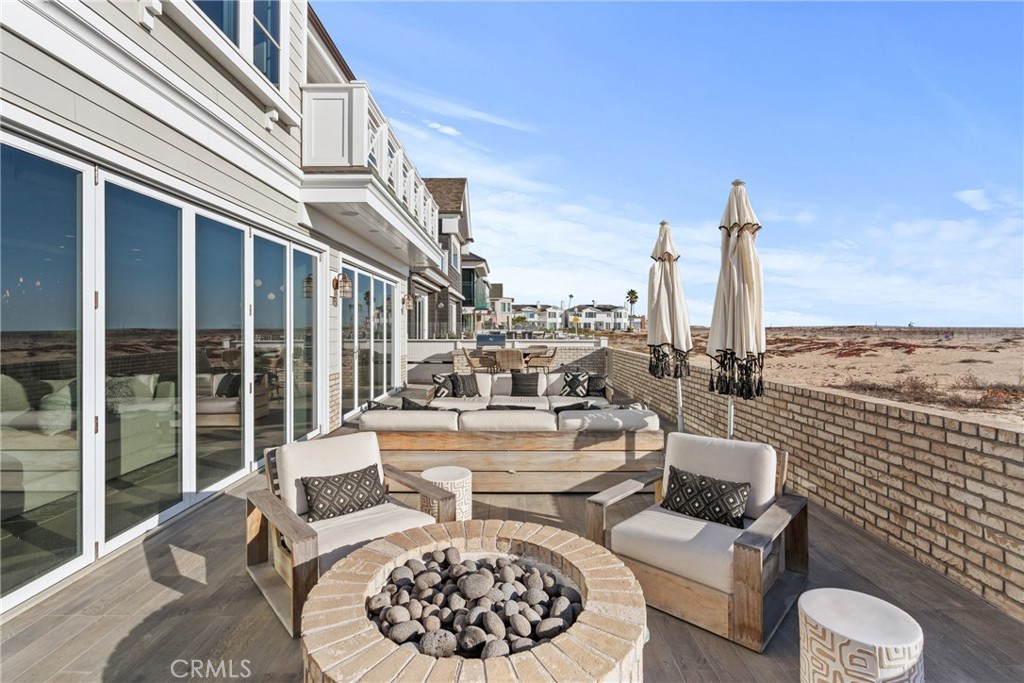 1215 E Balboa, Newport Beach CA 92661 - photo 10