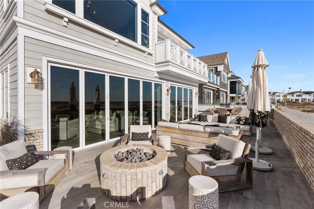 1215 E Balboa, Newport Beach CA 92661 - photo 11