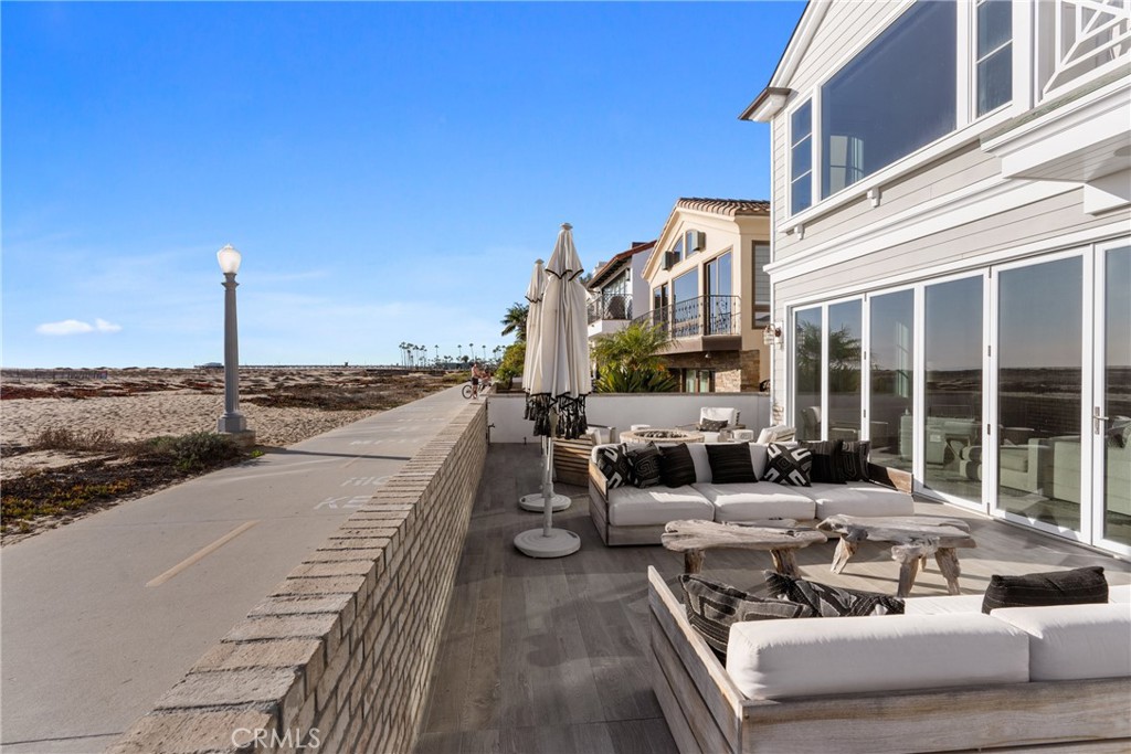 1215 E Balboa, Newport Beach CA 92661 - photo 12