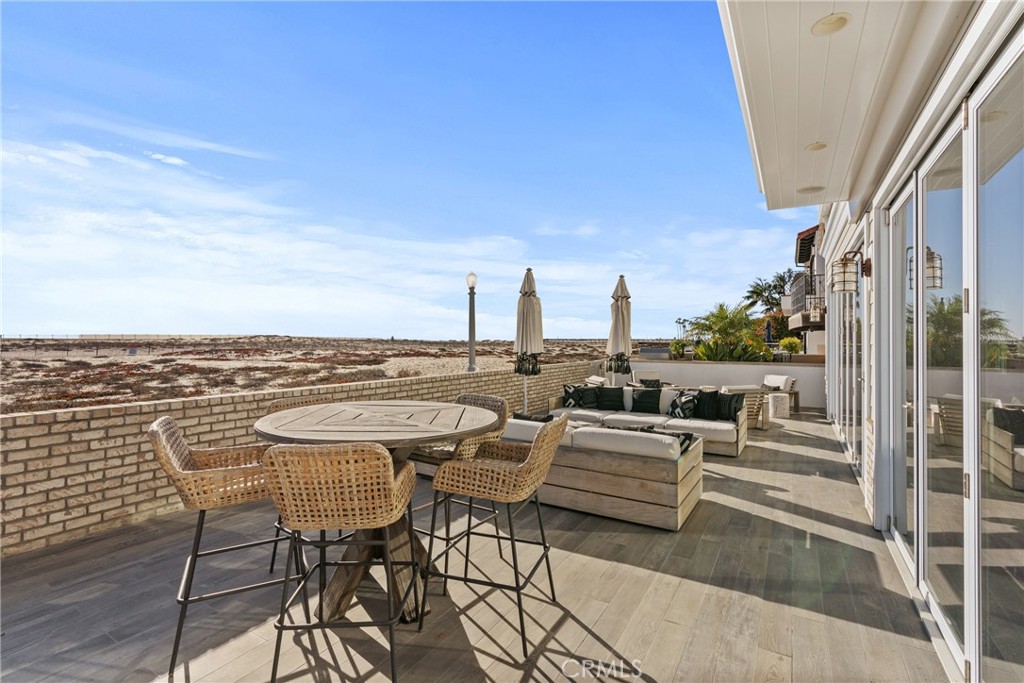1215 E Balboa, Newport Beach CA 92661 - photo 13