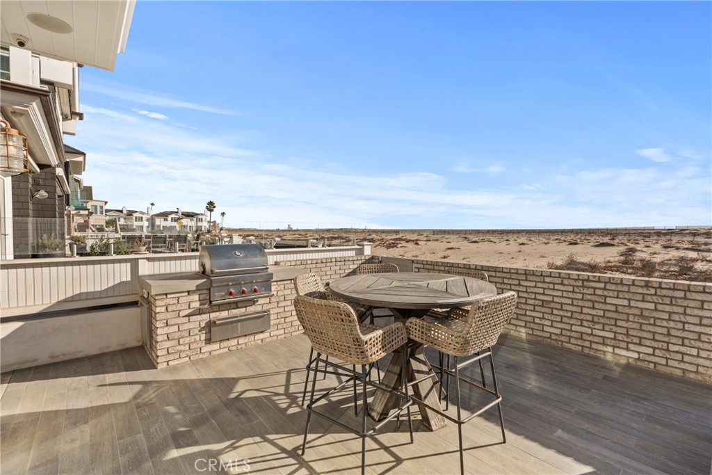 1215 E Balboa, Newport Beach CA 92661 - photo 14