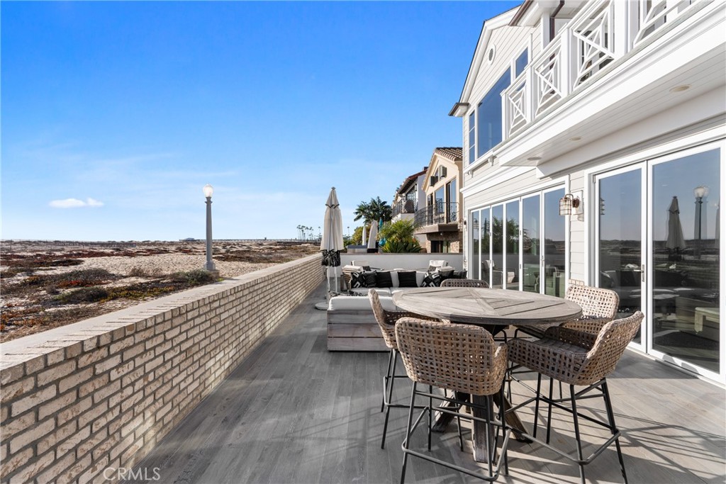 1215 E Balboa, Newport Beach CA 92661 - photo 15
