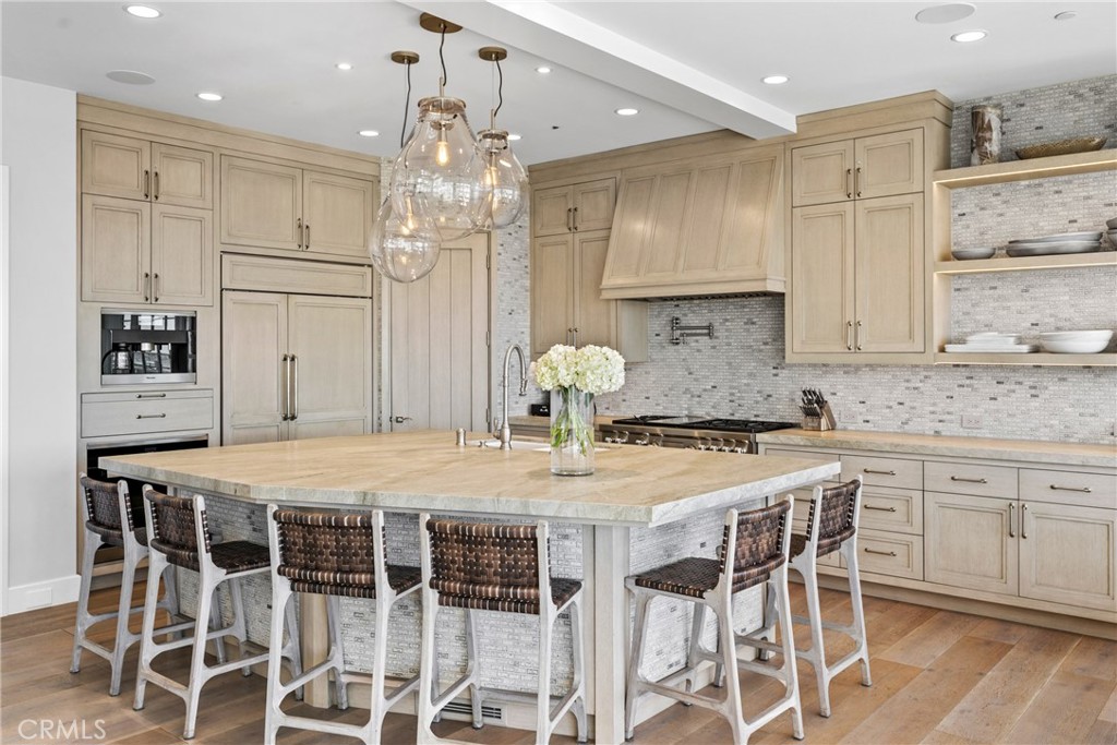 1215 E Balboa, Newport Beach CA 92661 - photo 18
