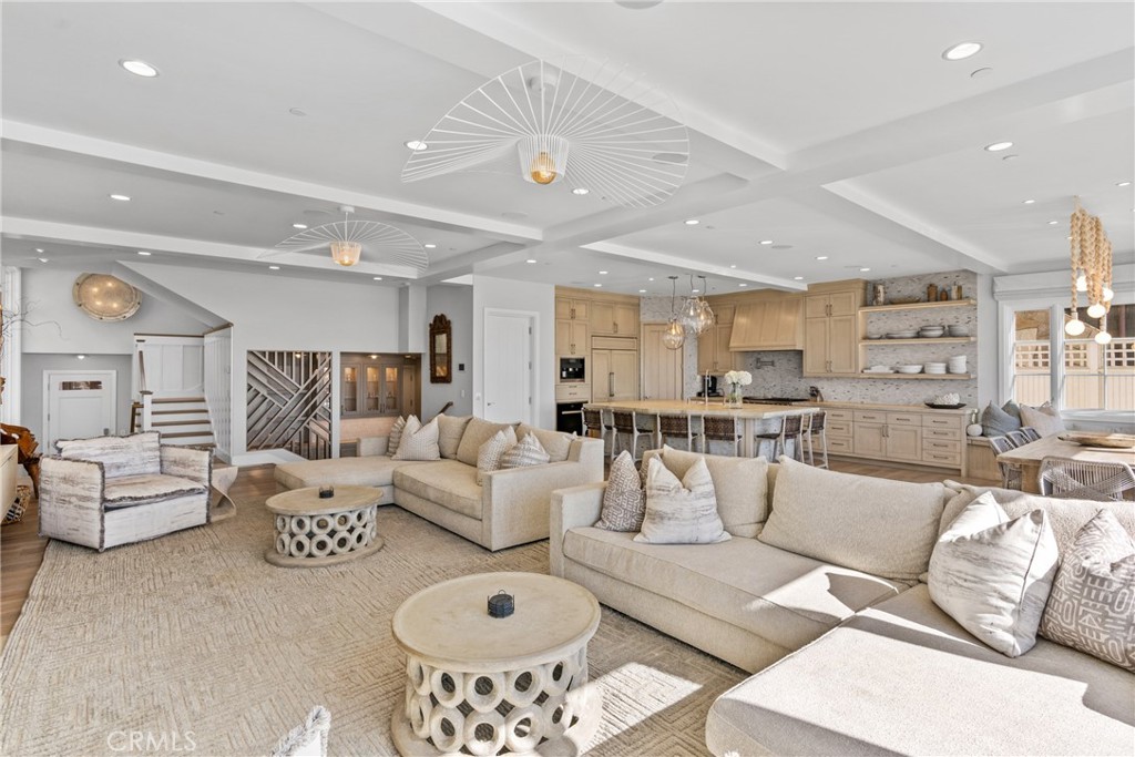 1215 E Balboa, Newport Beach CA 92661 - photo 22