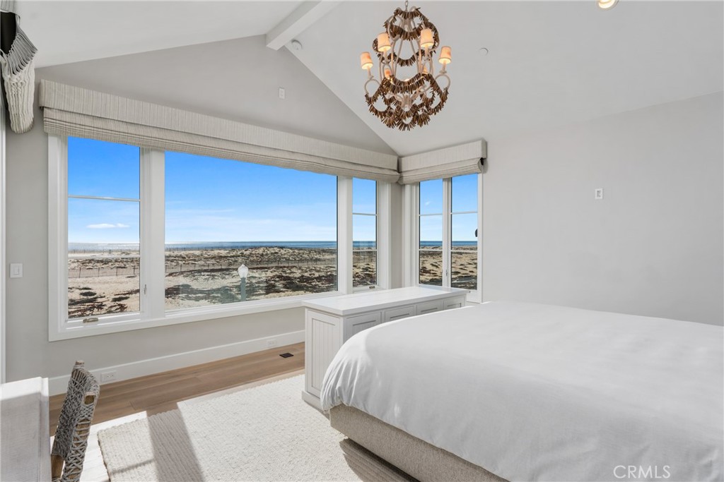 1215 E Balboa, Newport Beach CA 92661 - photo 28