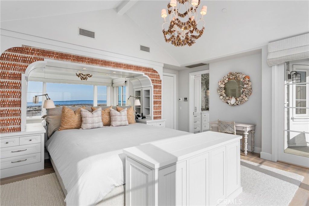 1215 E Balboa, Newport Beach CA 92661 - photo 29