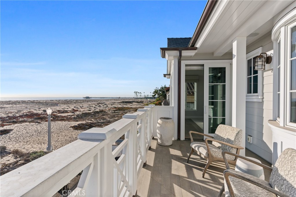 1215 E Balboa, Newport Beach CA 92661 - photo 32
