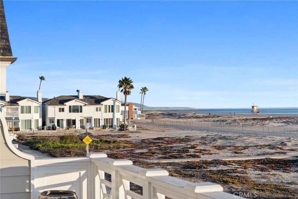 1215 E Balboa, Newport Beach CA 92661 - photo 33
