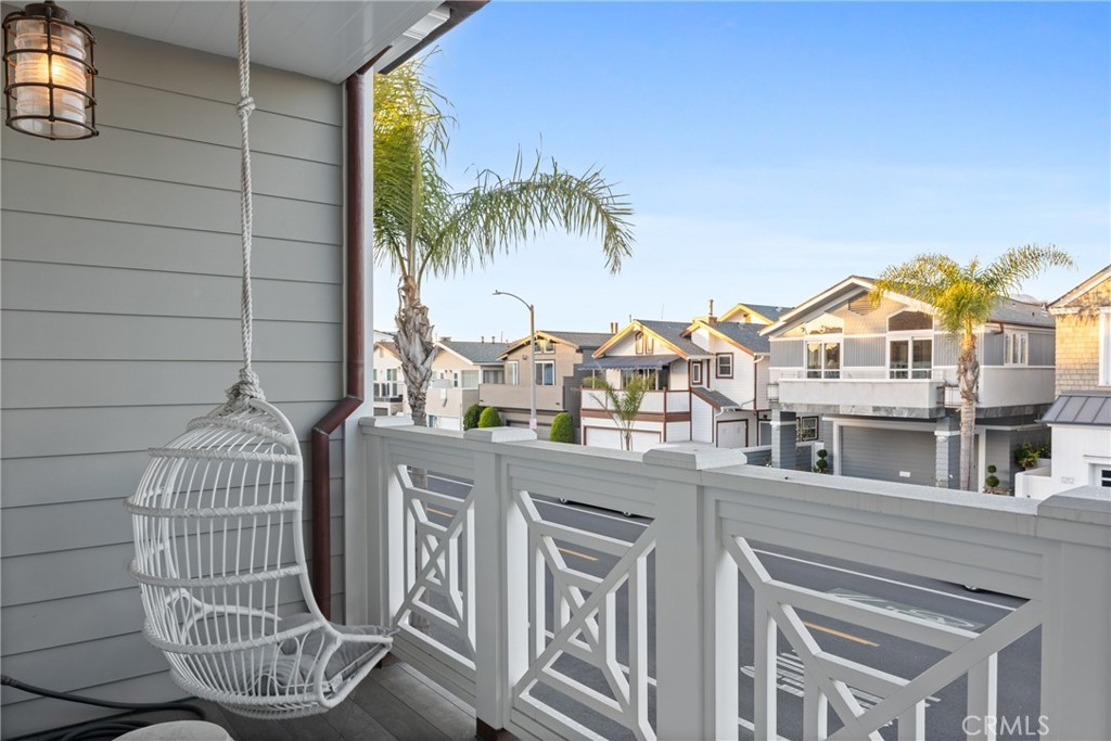 1215 E Balboa, Newport Beach CA 92661 - photo 41