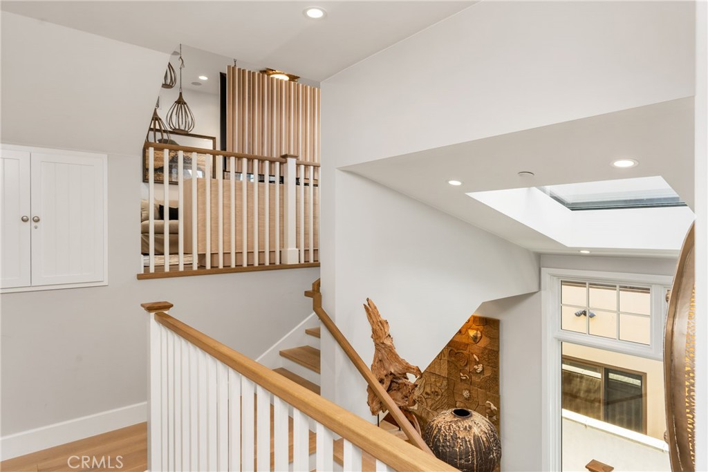 1215 E Balboa, Newport Beach CA 92661 - photo 47