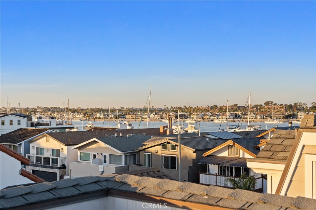 1215 E Balboa, Newport Beach CA 92661 - photo 53