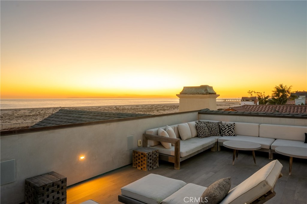 1215 E Balboa, Newport Beach CA 92661 - photo 54