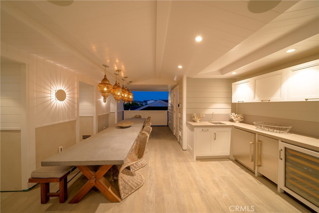 1215 E Balboa, Newport Beach CA 92661 - photo 57