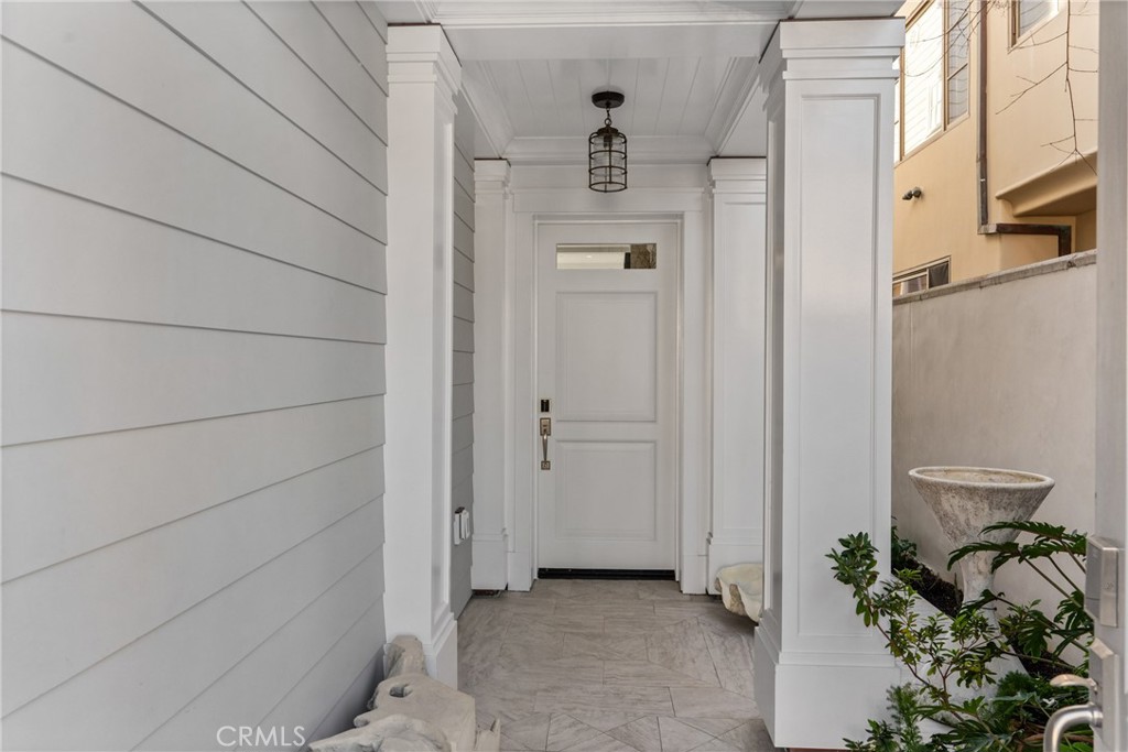 1215 E Balboa, Newport Beach CA 92661 - photo 58