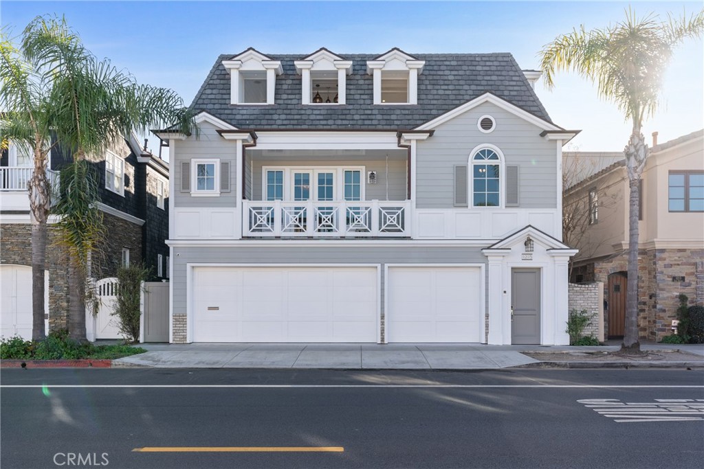 1215 E Balboa, Newport Beach CA 92661 - photo 59