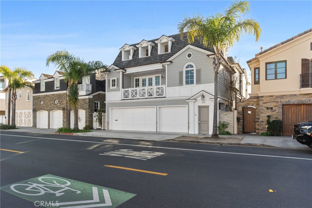 1215 E Balboa, Newport Beach CA 92661 - photo 60