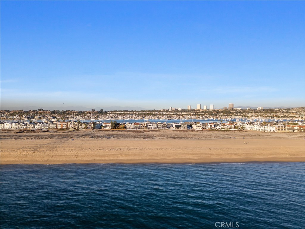 1215 E Balboa, Newport Beach CA 92661 - photo 65