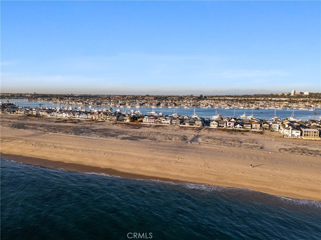 1215 E Balboa, Newport Beach CA 92661 - photo 66