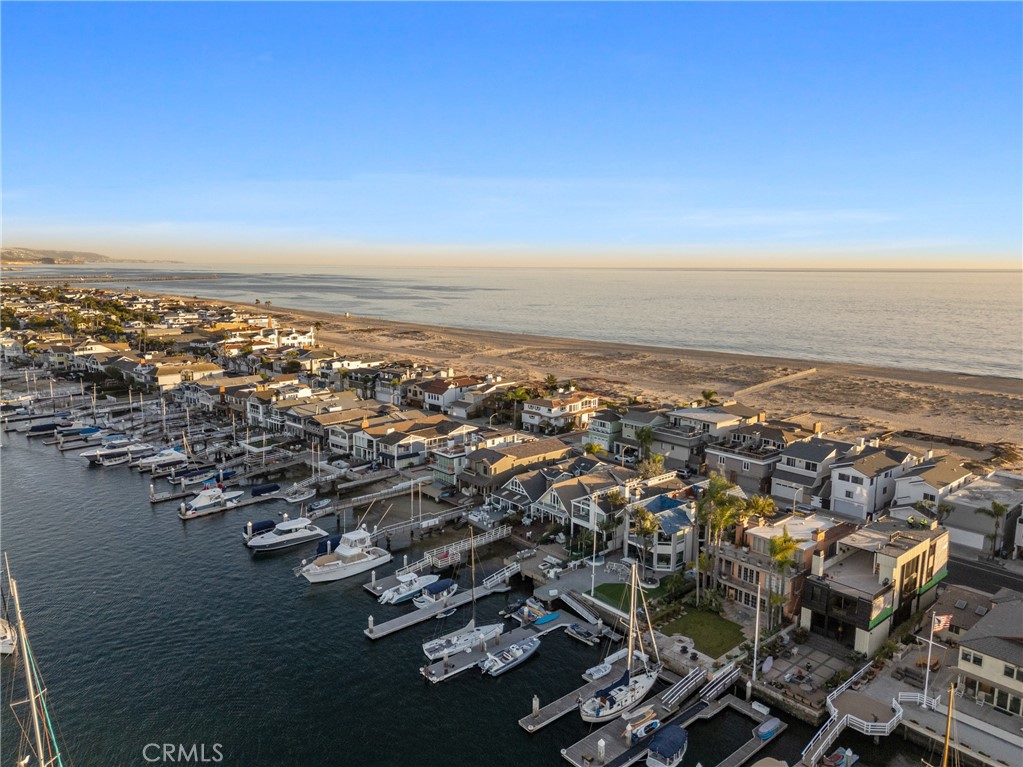 1215 E Balboa, Newport Beach CA 92661 - photo 67