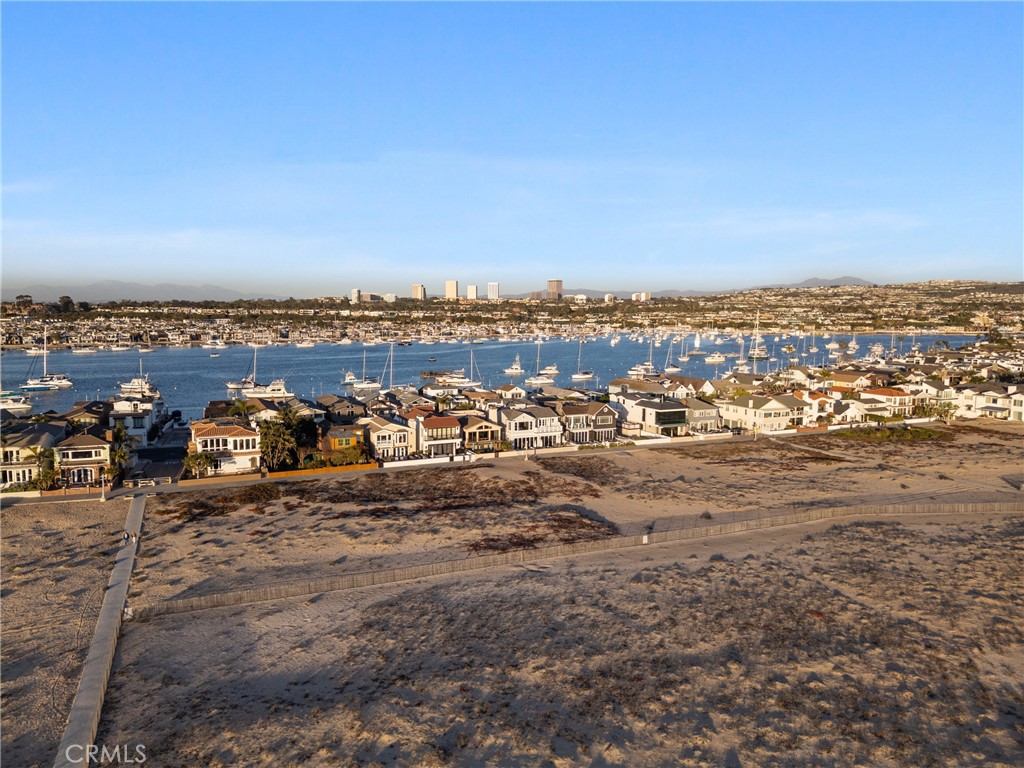 1215 E Balboa, Newport Beach CA 92661 - photo 68