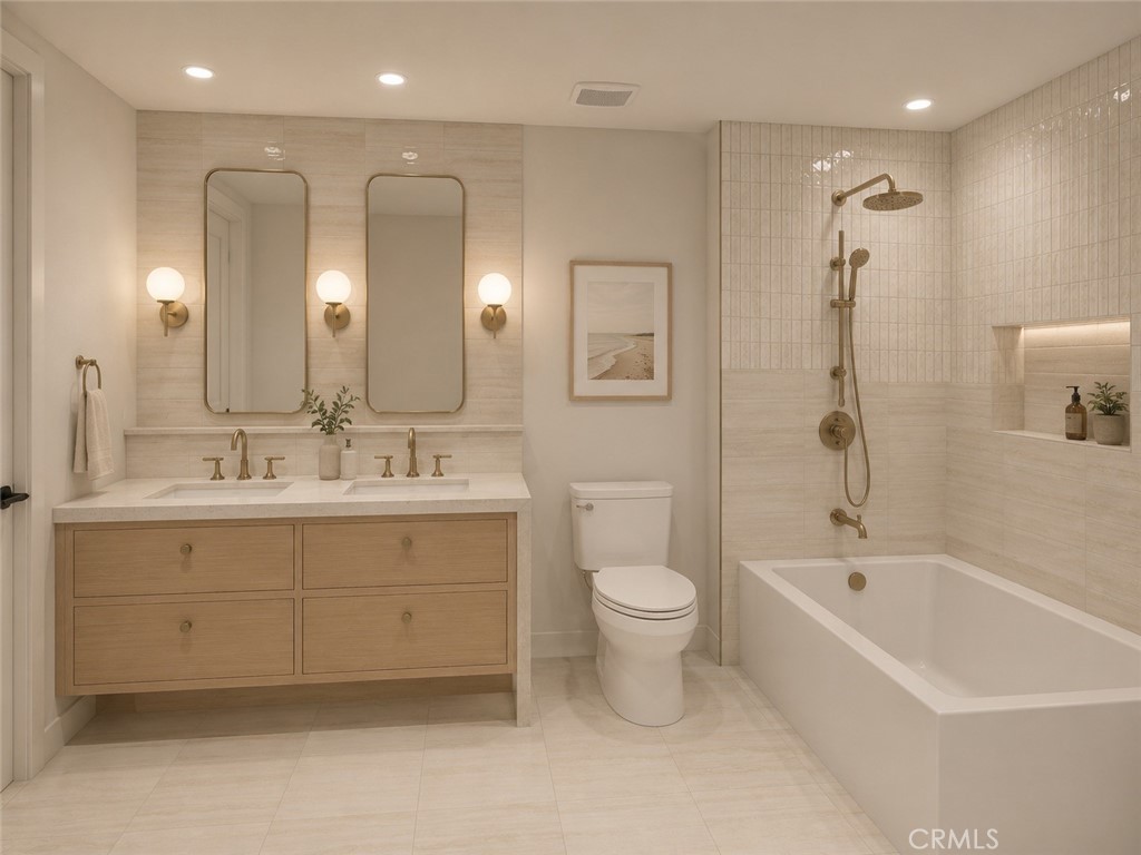 122 1/2 29th Street, Newport Beach CA 92663 - photo 3