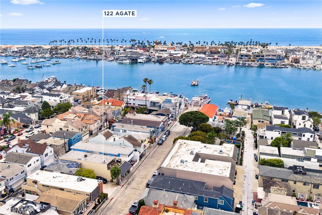 122 Agate, Newport Beach CA 92662 - photo 2