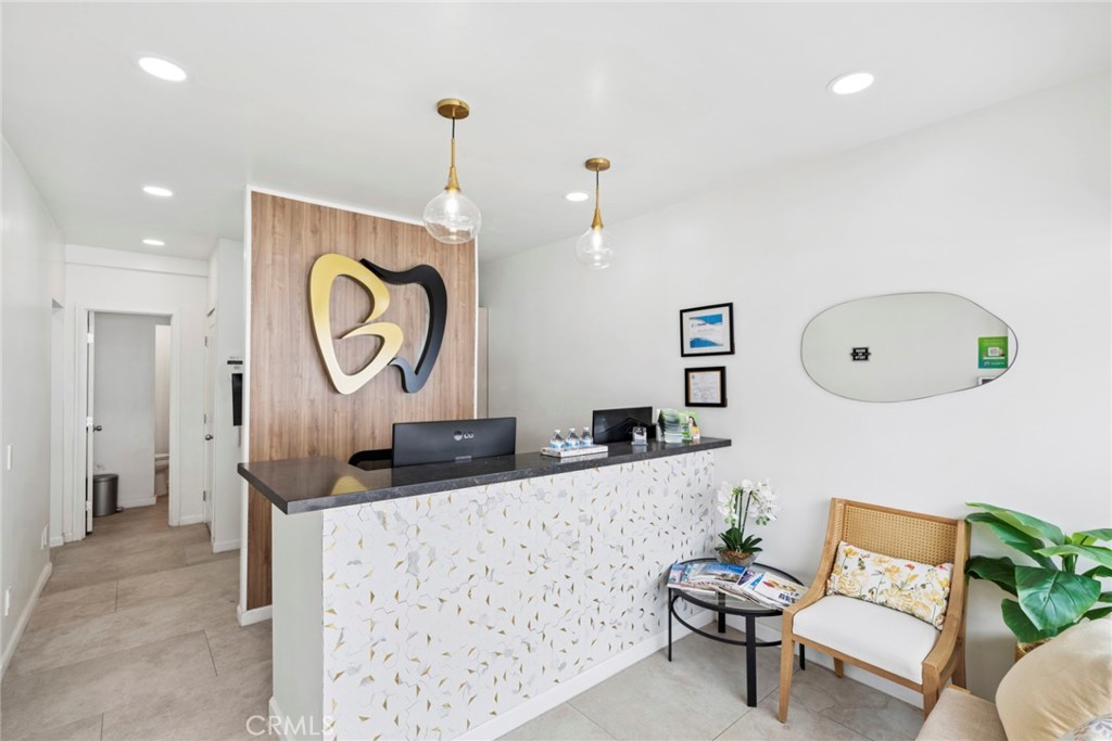 First Floor Offices - 122 Agate, Newport Beach CA 92662 - photo 6