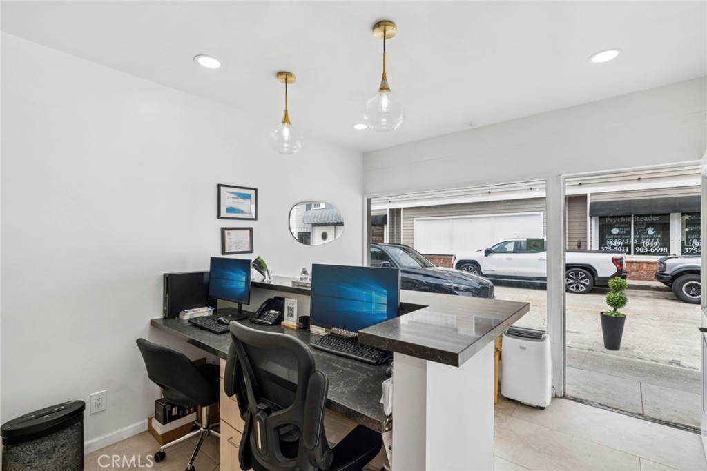 122 Agate, Newport Beach CA 92662 - photo 7