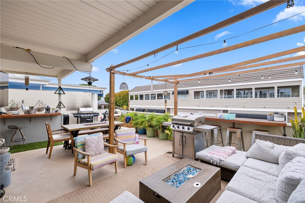122 Agate, Newport Beach CA 92662 - photo 24