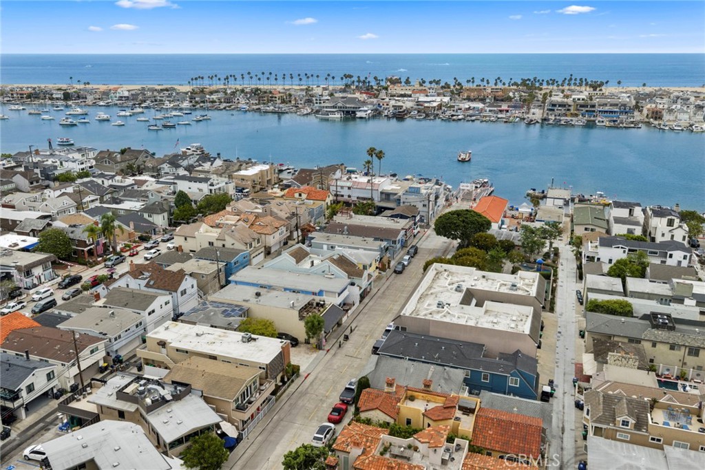 122 Agate, Newport Beach CA 92662 - photo 35