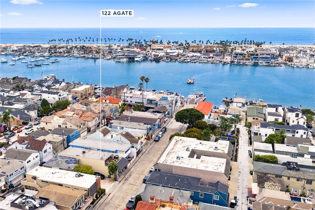 122 Agate, Newport Beach CA 92662 - photo 2