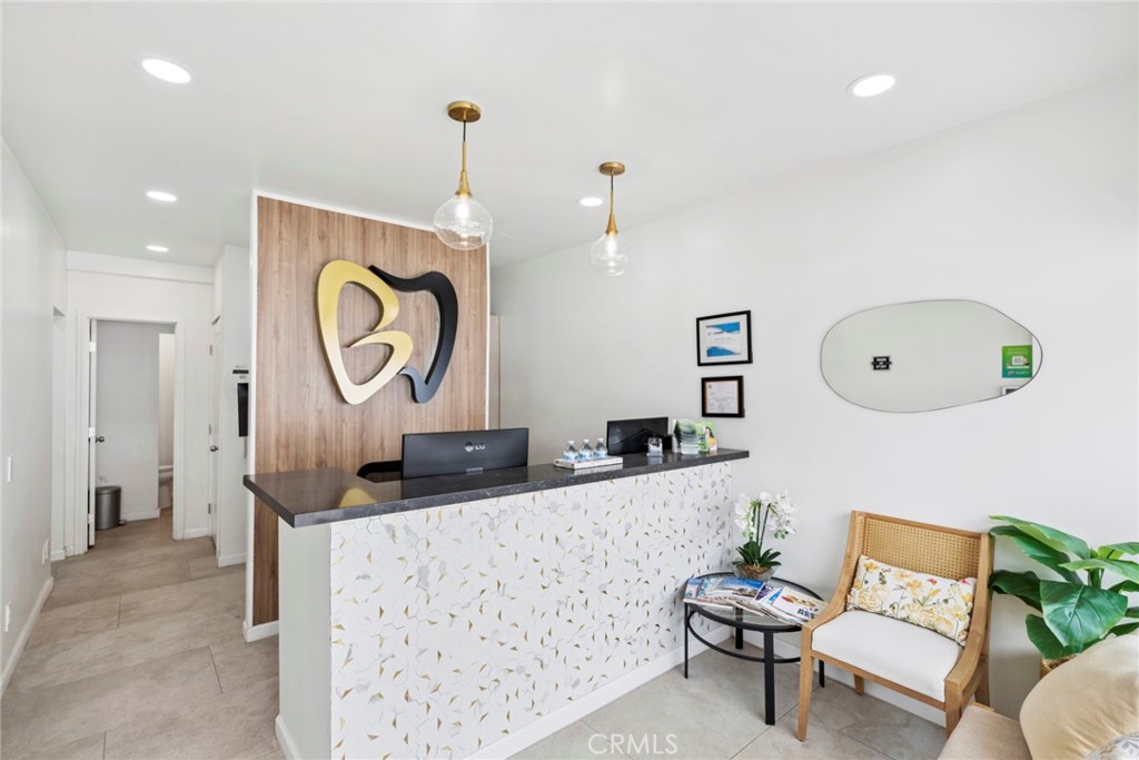 First Floor Offices - 122 Agate, Newport Beach CA 92662 - photo 6