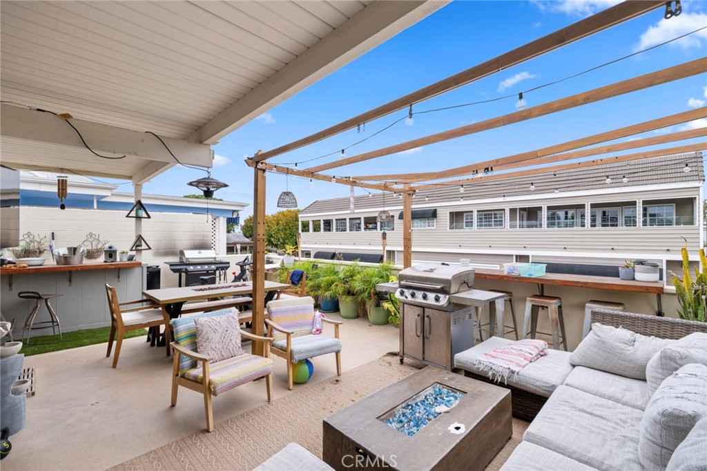 122 Agate, Newport Beach CA 92662 - photo 24