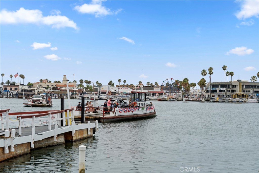 122 Agate, Newport Beach CA 92662 - photo 33