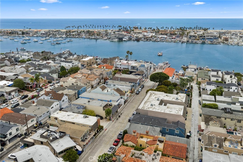 122 Agate, Newport Beach CA 92662 - photo 35