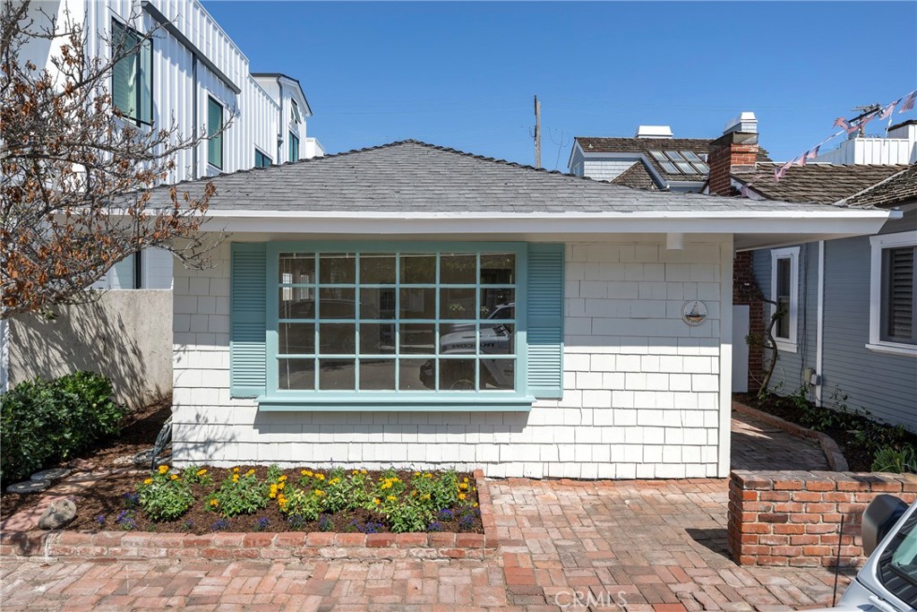 122 Apolena, Newport Beach CA 92662 - photo 1