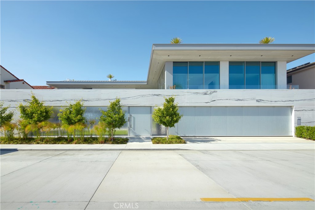 1220 W Bay Avenue, Newport Beach CA 92661 - photo 2