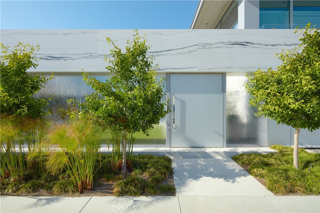 1220 W Bay Avenue, Newport Beach CA 92661 - photo 3