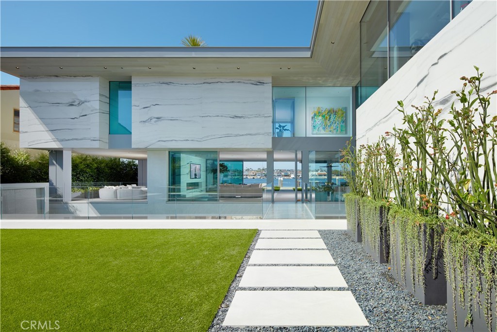 1220 W Bay Avenue, Newport Beach CA 92661 - photo 4
