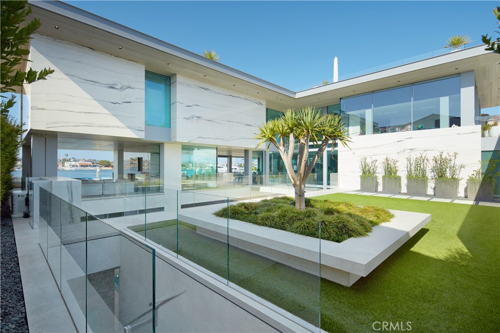 1220 W Bay Avenue, Newport Beach CA 92661 - photo 5