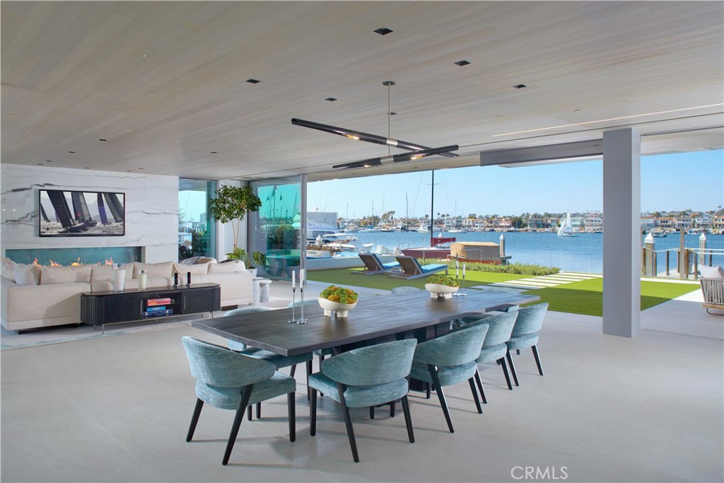 1220 W Bay Avenue, Newport Beach CA 92661 - photo 7